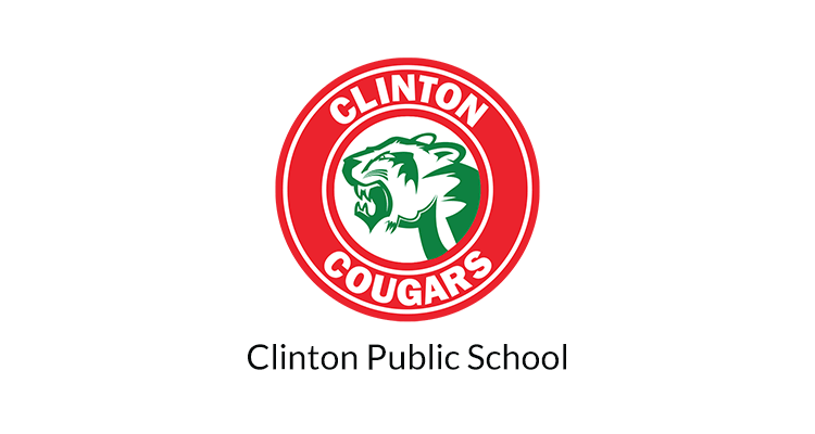Clinton Public School